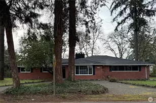 6716 Mt Tacoma Dr SW, Lakewood, WA 98499 - Photo 3