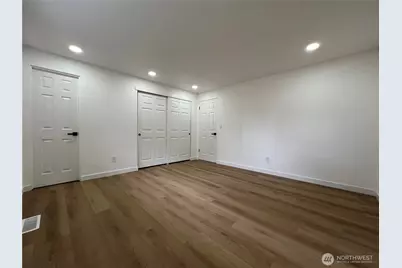 6716 Mt Tacoma Drive SW, Lakewood, WA 98499 - Photo 19