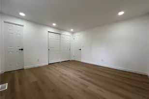 6716 Mt Tacoma Dr SW, Lakewood, WA 98499 - Photo 19