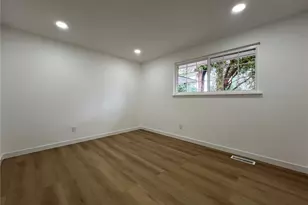 6716 Mt Tacoma Dr SW, Lakewood, WA 98499 - Photo 25