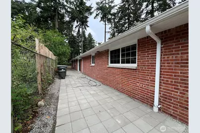 6716 Mt Tacoma Drive SW, Lakewood, WA 98499 - Photo 31