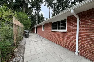 6716 Mt Tacoma Dr SW, Lakewood, WA 98499 - Photo 31