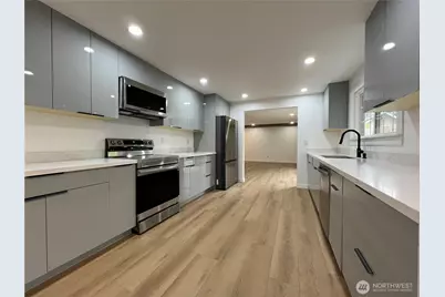 6716 Mt Tacoma Drive SW, Lakewood, WA 98499 - Photo 15