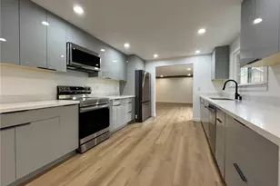 6716 Mt Tacoma Dr SW, Lakewood, WA 98499 - Photo 15