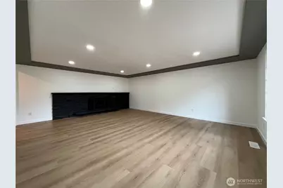 6716 Mt Tacoma Drive SW, Lakewood, WA 98499 - Photo 5