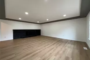 6716 Mt Tacoma Dr SW, Lakewood, WA 98499 - Photo 5