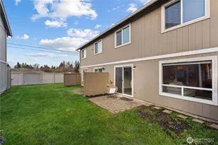 10910 13th Ave E, Tacoma, WA 98445 - Photo 25