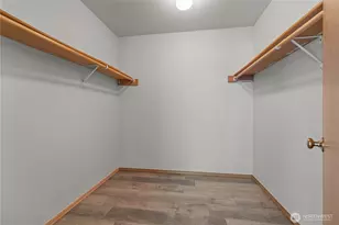 10910 13th Ave E, Tacoma, WA 98445 - Photo 19