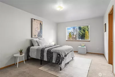 10910 13th Avenue E #14, Tacoma, WA 98445 - Photo 15