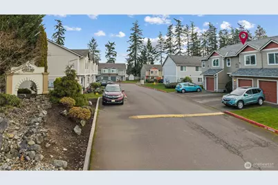 10910 13th Avenue E #14, Tacoma, WA 98445 - Photo 29