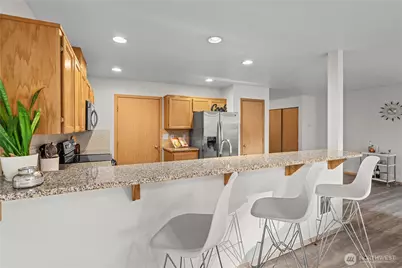 10910 13th Avenue E #14, Tacoma, WA 98445 - Photo 9