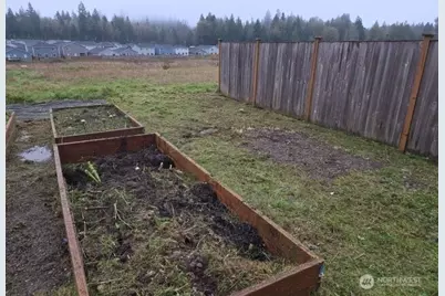 9132 Candytuft Court SE, Olympia, WA 98501 - Photo 3