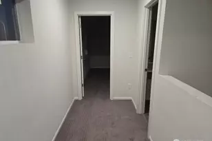 9132 Candytuft Ct SE, Olympia, WA 98501 - Photo 21