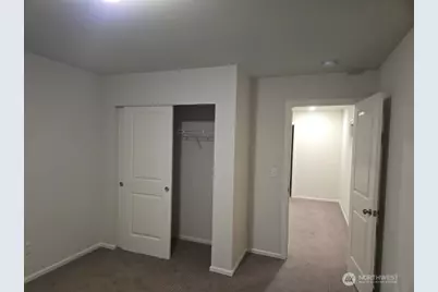 9132 Candytuft Court SE, Olympia, WA 98501 - Photo 15