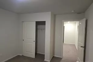 9132 Candytuft Ct SE, Olympia, WA 98501 - Photo 15