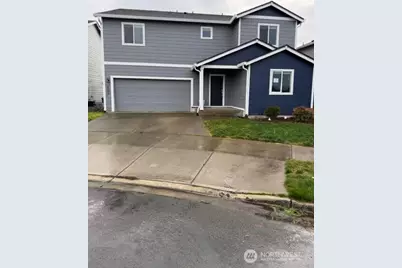 9132 Candytuft Court SE, Olympia, WA 98501 - Photo 1