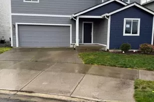 9132 Candytuft Ct SE, Olympia, WA 98501 - Photo 1