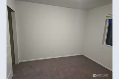 9132 Candytuft Court SE, Olympia, WA 98501 - Photo 15