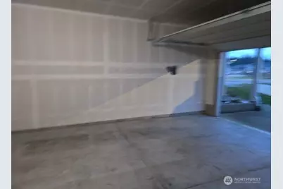 9132 Candytuft Court SE, Olympia, WA 98501 - Photo 27