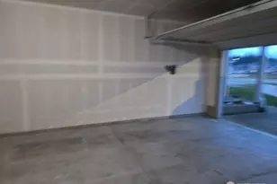 9132 Candytuft Ct SE, Olympia, WA 98501 - Photo 27