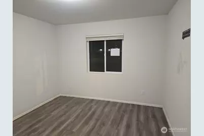 9132 Candytuft Court SE, Olympia, WA 98501 - Photo 23