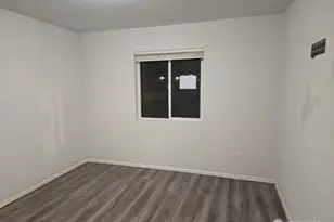 9132 Candytuft Ct SE, Olympia, WA 98501 - Photo 23