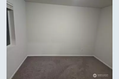 9132 Candytuft Court SE, Olympia, WA 98501 - Photo 11