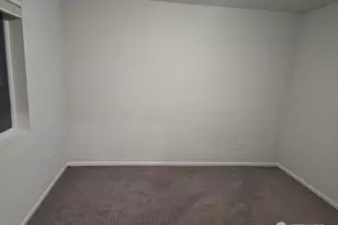 9132 Candytuft Ct SE, Olympia, WA 98501 - Photo 11