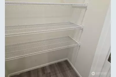 9132 Candytuft Court SE, Olympia, WA 98501 - Photo 11