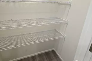 9132 Candytuft Ct SE, Olympia, WA 98501 - Photo 11