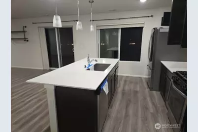 9132 Candytuft Court SE, Olympia, WA 98501 - Photo 7