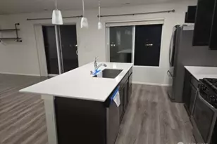 9132 Candytuft Ct SE, Olympia, WA 98501 - Photo 7