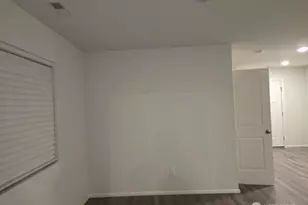 9132 Candytuft Ct SE, Olympia, WA 98501 - Photo 5