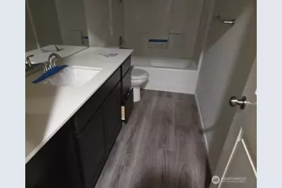 9132 Candytuft Court SE, Olympia, WA 98501 - Photo 17