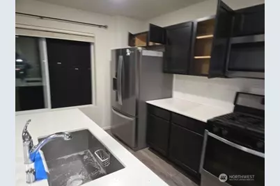 9132 Candytuft Court SE, Olympia, WA 98501 - Photo 9