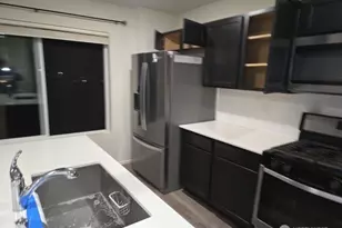 9132 Candytuft Ct SE, Olympia, WA 98501 - Photo 9