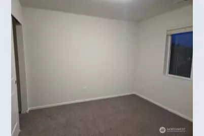 9132 Candytuft Court SE, Olympia, WA 98501 - Photo 19