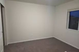 9132 Candytuft Ct SE, Olympia, WA 98501 - Photo 19