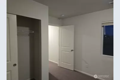 9132 Candytuft Court SE, Olympia, WA 98501 - Photo 17