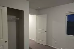 9132 Candytuft Ct SE, Olympia, WA 98501 - Photo 17