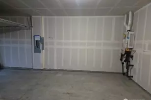 9132 Candytuft Ct SE, Olympia, WA 98501 - Photo 25