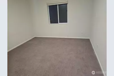 9132 Candytuft Court SE, Olympia, WA 98501 - Photo 9