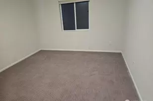 9132 Candytuft Ct SE, Olympia, WA 98501 - Photo 9