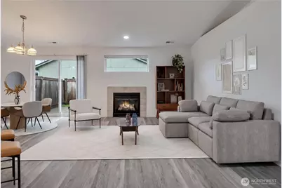 16307 72nd Ave E, Puyallup, WA 98375 - Photo 5