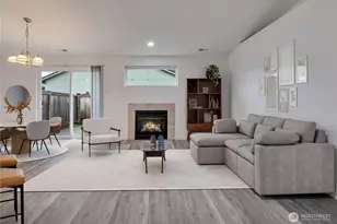 16307 72nd Ave E, Puyallup, WA 98375 - Photo 5