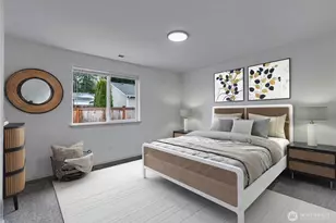 16307 72nd Ave E, Puyallup, WA 98375 - Photo 7