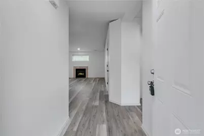 16307 72nd Ave E, Puyallup, WA 98375 - Photo 3