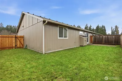 16307 72nd Ave E, Puyallup, WA 98375 - Photo 13