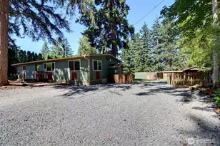 36204 108th Ave Ct E, Eatonville, WA 98328 - Photo 23