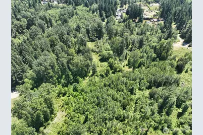 36204 108th Avenue Ct E, Eatonville, WA 98328 - Photo 21